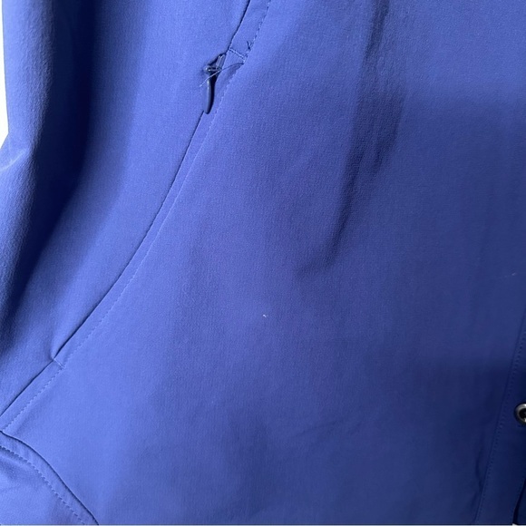 Duluth Trading Flexpedition Hooded Jacket - Picture 3 of 5